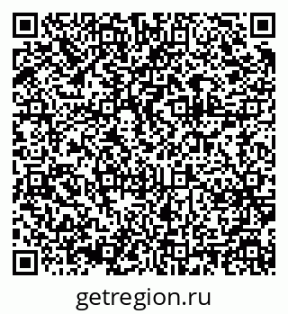 79375140092
