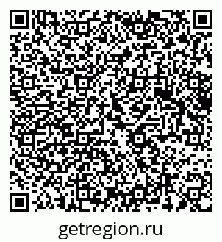 79375140093