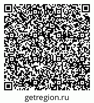 79375140094