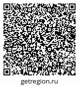 79375140095
