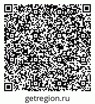 79375140098