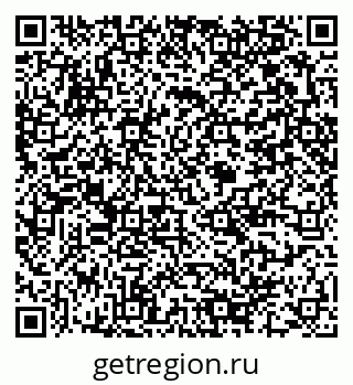 79375140101