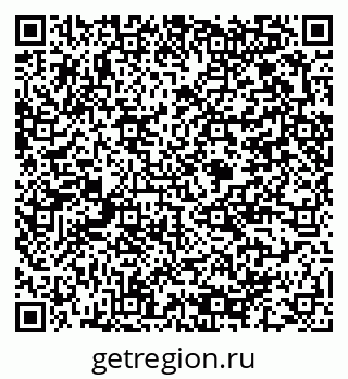 79375140102