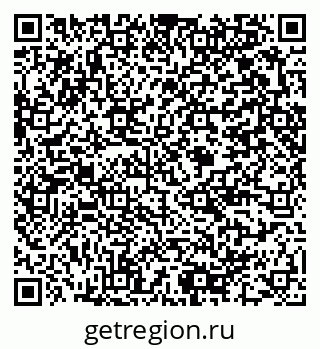 79375140106