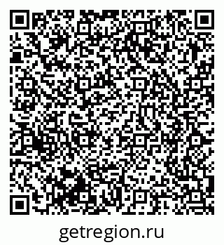 79375140108