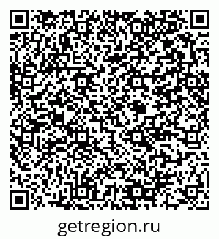 79375140111