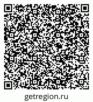 79375140112