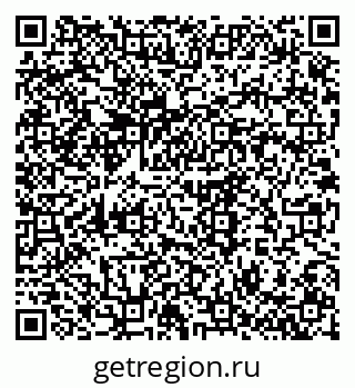 79375140123