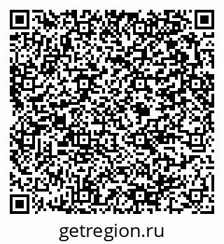 79375140124