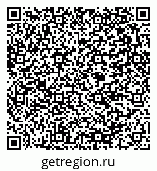 79375140126