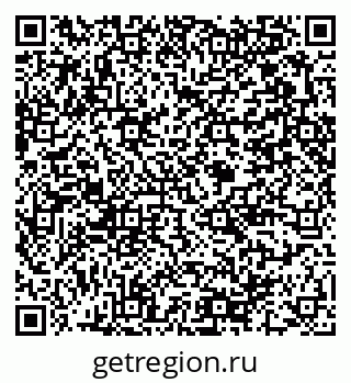 79375140127