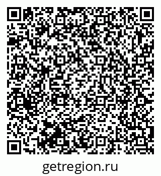 79375140131