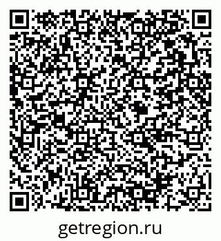 79375140133