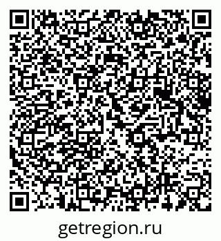 79375140134