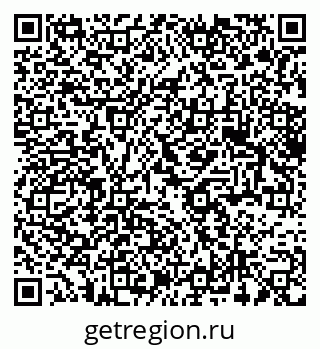 79375140136
