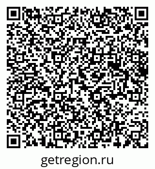 79375140140