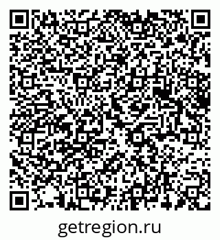 79375140143