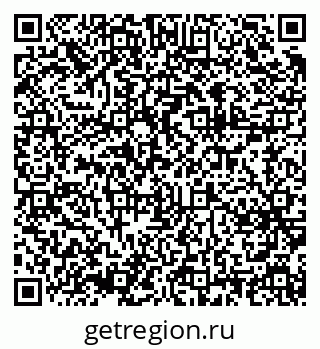 79375140147