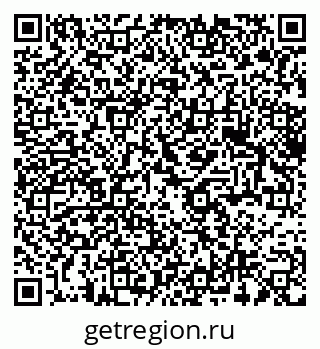 79375140154