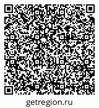 79375140156