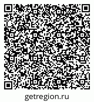 79375140157