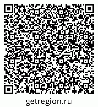 79375140158