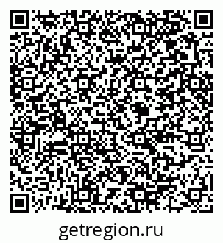 79375140159