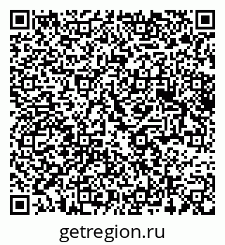 79375140160