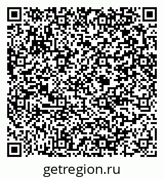 79375140161