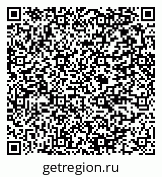 79375140163