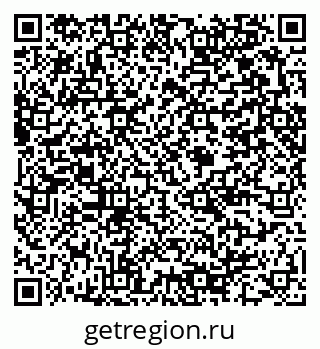 79375140165