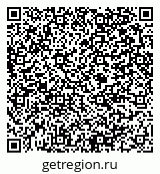 79375140168