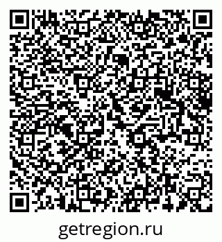 79375140169