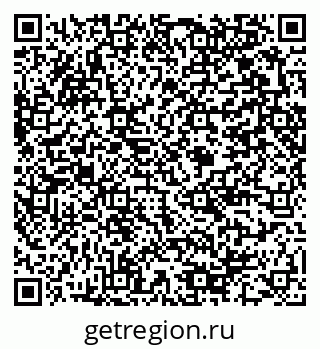 79375140175