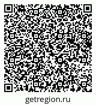 79375140176