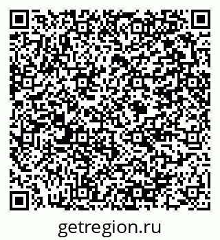 79375140177