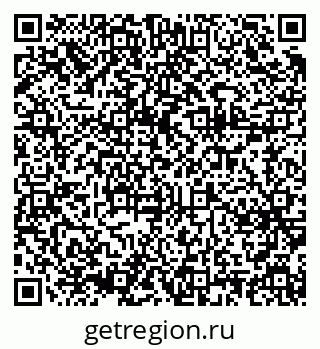 79375140178