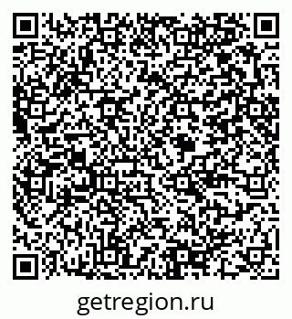 79375140180
