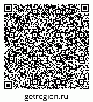 79375140181