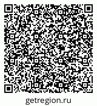 79375140182