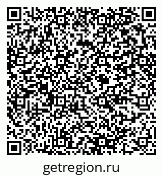 79375140186