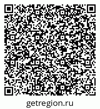 79375140187