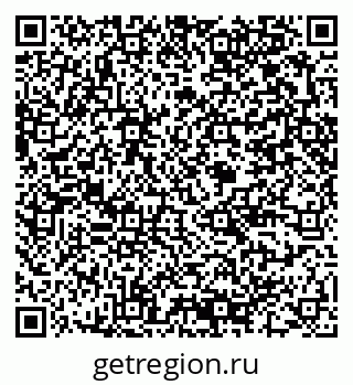 79375140188