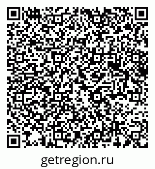 79375140196
