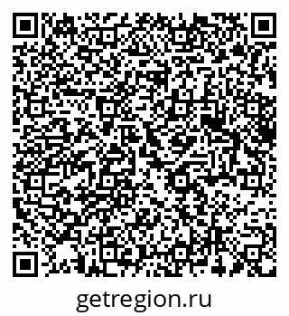 79375140197