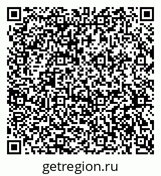 79375140201