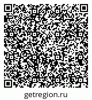 79375140203