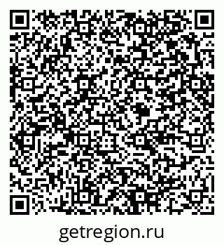 79375140204