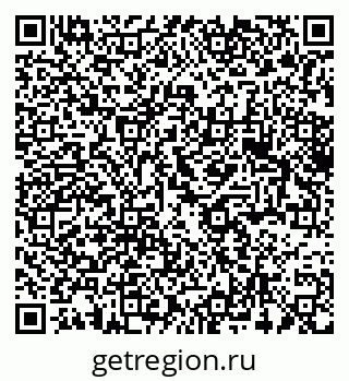 79375140207
