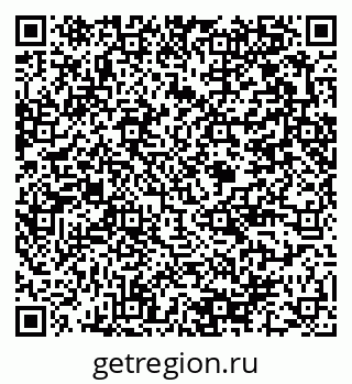 79375140211